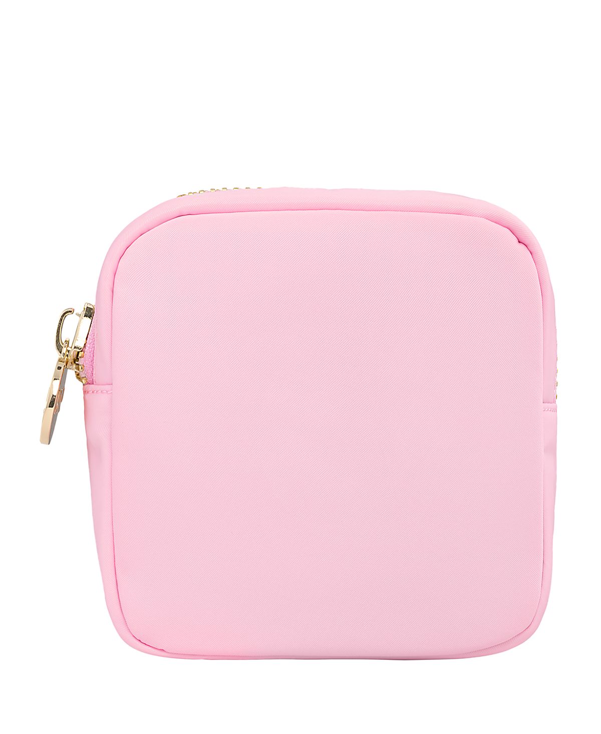 Stoney Clover Lane Classic Mini Nylon Pouch