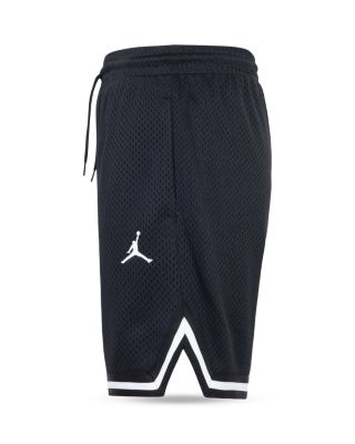 Tape Mesh Shorts - Big Kid