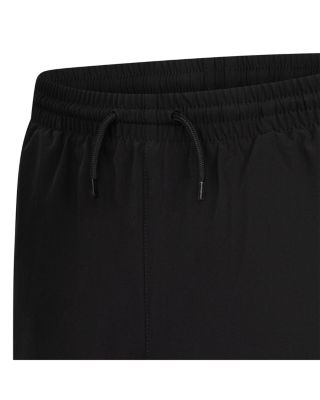 Boys' MJ Jumpman Shorts - Big Kid