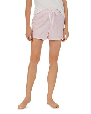 Cotton Pajama Bottoms