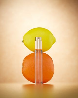 Trio Traveler Gift Set - The Fresh ($267 value)