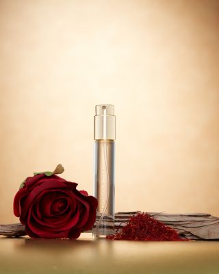 Trio Traveler Gift Set - The Woods ($267 value)