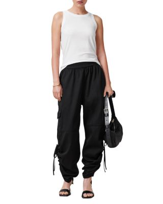 Kaye Cargo Pants