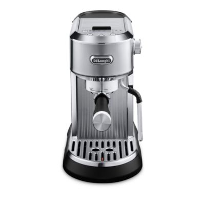 Dedica Maestro Manual Espresso Machine