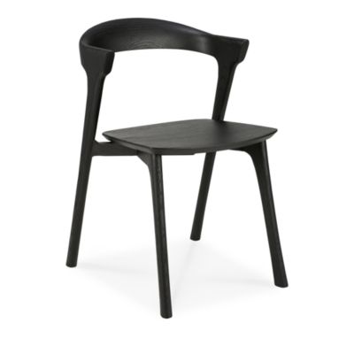 Ethnicraft - Bok Dining Chair