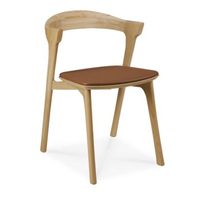 Ethnicraft - Bok Dining Chair