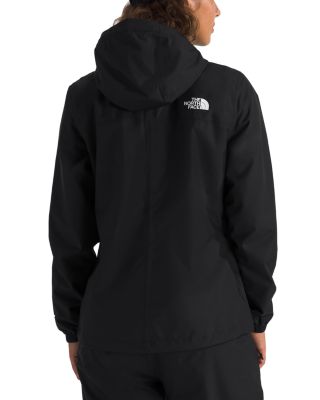 Women's Antora Rain Jacket