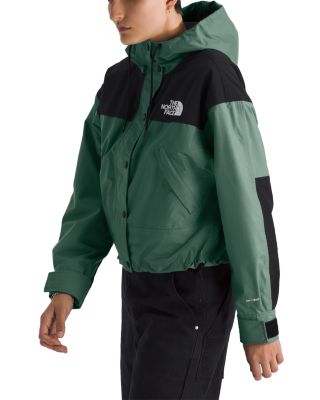 Reign On Waterproof Jacket