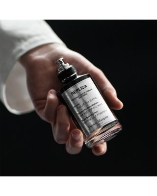 REPLICA FANTASIES Soul of the Forest Eau de Parfum 3.4 oz.