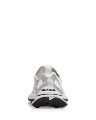 Men&#39;s Circuit Low Top Sneaker