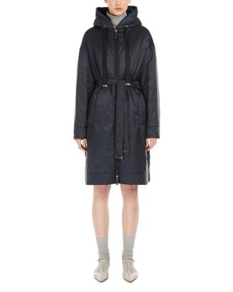 Max Mara The Cube Dioniso Coat | Bloomingdale's Women