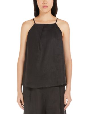 Max Mara Studio - 2 Summer Top