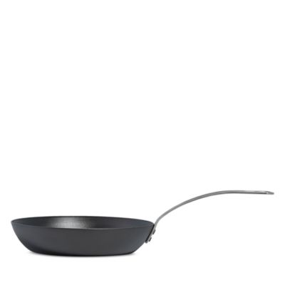 Carbon Steel 8&amp;quot; Frypan