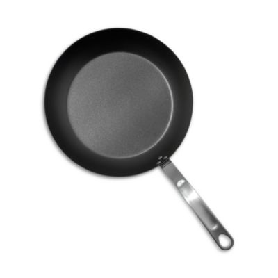 Carbon Steel 12&amp;quot; Frypan
