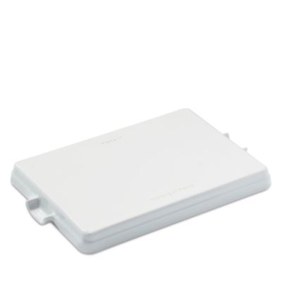 Porcelain Baking Slab