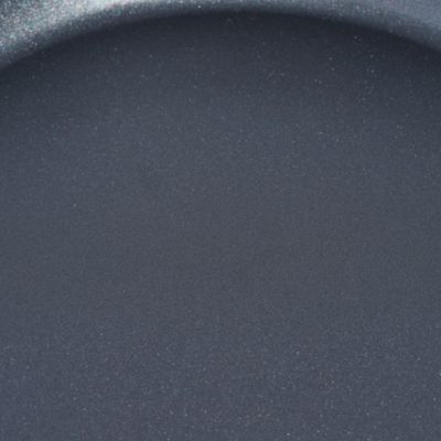 ProCoat™ Nonstick 3.5 Qt. Saute Pan and Lid