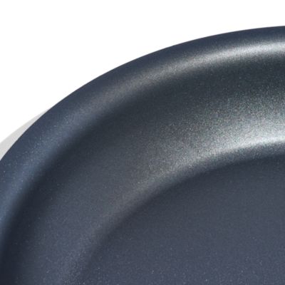ProCoat™ Nonstick 8" Frypan