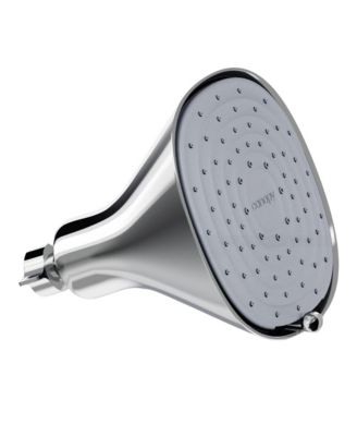  Filtered Showerhead