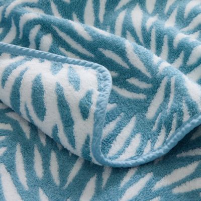 Lea 6 Piece Towel Set