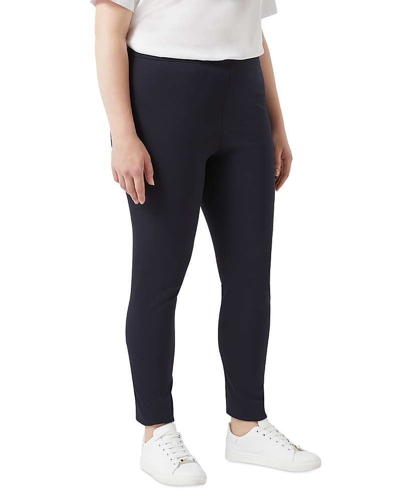 MARINA RINALDI SPORT 1A USCITA CINE LEGGINGS