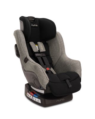 x Bloomingdale's RAVA Convertible Car Seat - Exclusive