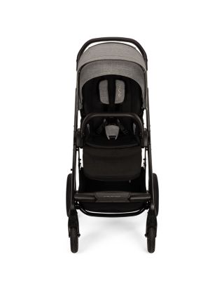 x Bloomingdale's MIXX Next Stroller - Exclusive