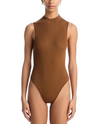 Mika Bodysuit