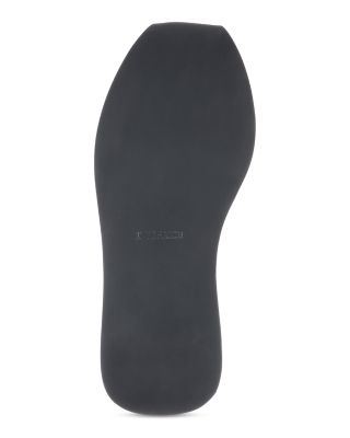 Women's Iris Lace Up Sneakers