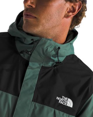 Antora Jacket