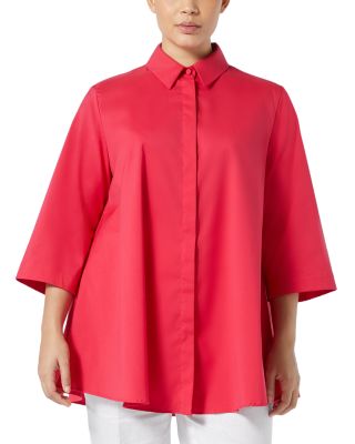Marina Rinaldi - Uscita Gioco Jacket