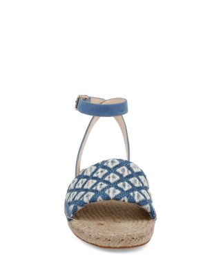 Women's Grece Sandals