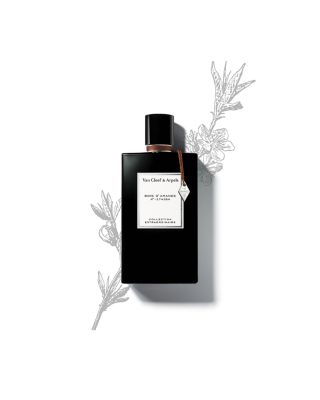 Collection Extraordinaire Bois d'Amande Eau de Parfum 2.5 oz.
