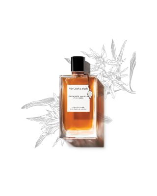 Collection Extraordinaire Orchid&amp;eacute;e Vanille Eau de Parfum 2.5 oz.