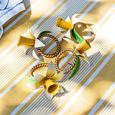 Meadow Walk Collection