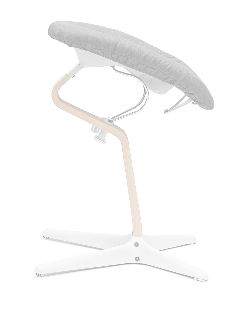 Stokke Nomi Newborn Set