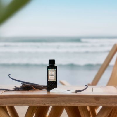 California Summers Ultrasonic Diffuser Oil