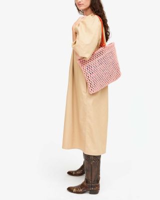 Sandy Tote