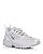 White/White/Lunar Rock