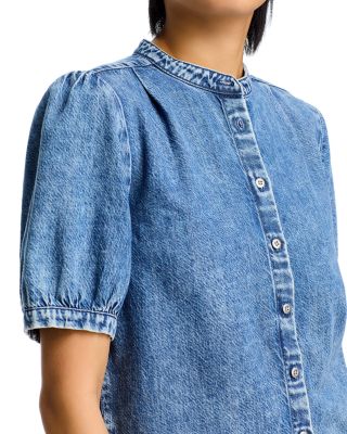 Jordan Ultra Featherweight Top