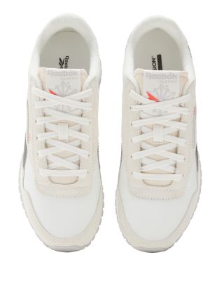 Women&#39;s Classic Lace Up Sneakers