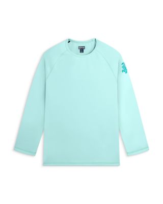 Long Sleeve Rashguard