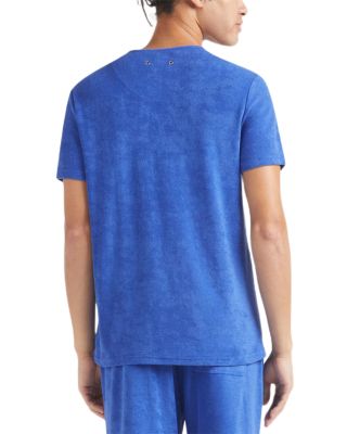 Tiramisu Short Sleeve Tee