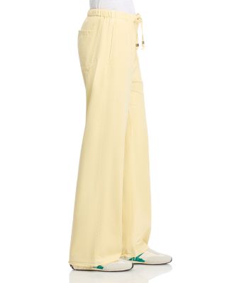 Ultra Featherweight Logan Beach Pants