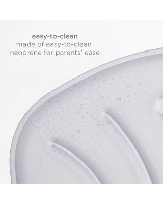 Stingray Sink Bather