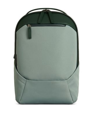 Apex 3.0 Backpack