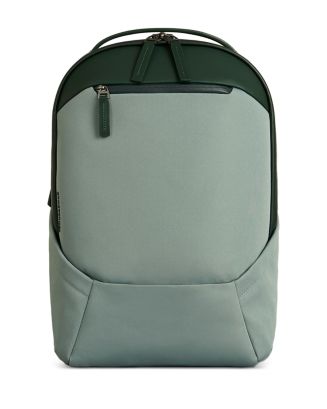 バッグ Troubadour Apex Compact Backpack 3.0 Amazon.com: Troubadour Apex 3.0 Compact - 16L Premium Laptop