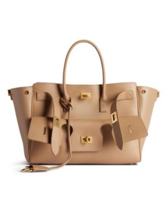 Bel Air Small Carry All Bag