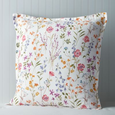 Wildflowers Bedding Collection - Exclusive