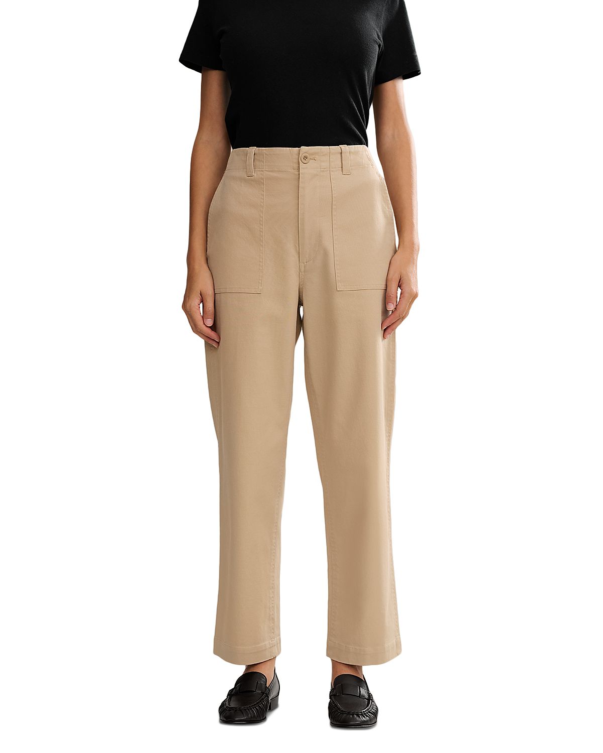 Jenni Kayne Ranger Pants