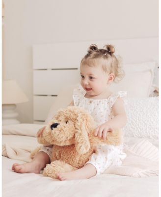  Weighted Charlie The Puppy - Ages 2-4